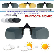 Outdoor, UV400 Sunglasses, sunglasseslen, Glasses