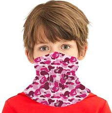 neckscarf, coolingneckscarf, Cover, blackneckscarf