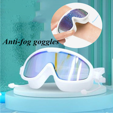 antifoggoggle, waterproofglasse, Fashion, Computers
