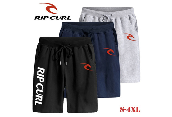 New Fashion Summer Mens Casual Shorts 
