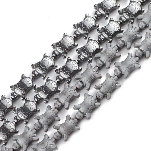 3 SIZES SLIDE Necklace Spacer Clasp Multi Strands Magnetic Necklaces  Bracelet £5.44 - PicClick UK