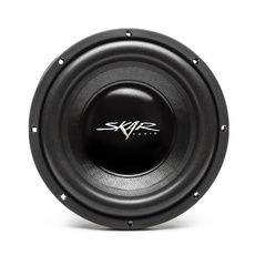 carsubwoofer, Speaker Systems, Mini Speaker, Consumer Electronics