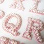 thumbnail - 1