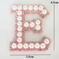 thumbnail - 11
