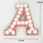 thumbnail - 2