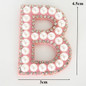 thumbnail - 6