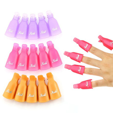 gelremoverclip, art, nailcleaning, nailsoakoff