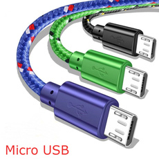 androidaccessorie, usb, Cable, Samsung
