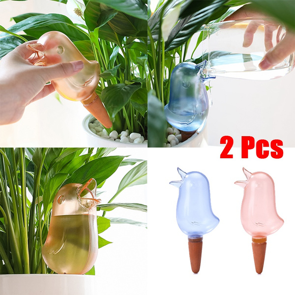 thumbnail image 2 of Evergreen Self-Watering Globe - HPG Brands 2 of 12