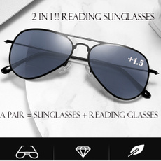 Moda, lights, readingsunglasse, Reading Glasses