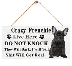 Home & Kitchen, Gifts, doglover, housedecoration