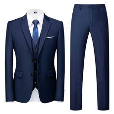 businesssuit, suitsformen, Two-Piece Suits, weddingsuit