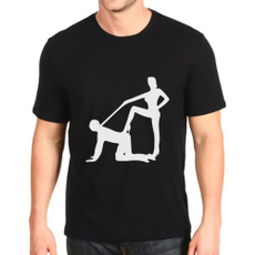 Fashion, Cotton, Cotton T Shirt, Tops