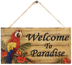 welcometoparadise, beachparty, Hawaiian, Summer