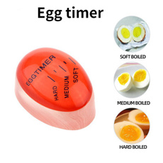 Kitchen & Dining, eggboilingtool, eggtimer, Eggs