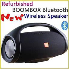 caixadesom, bluetooth speaker, boombox, caixadesombluetooth