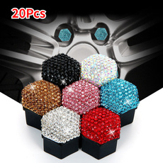 decoration, Cars, coverscap, Cover