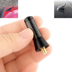Fiber, antennareplacement, Antenna, carantenna