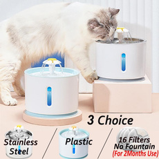 catwaterfountain, usb, dogwaterfountain, Pets