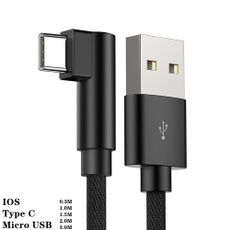 IPhone Accessories, Iphone 4, Mobile, Usb Charger