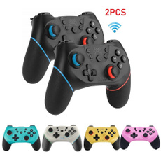 switchgamepad, Video Games, axis, switchwirelesscontroller