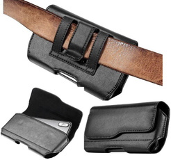 時尚, Fashion Accessory, 電話, carrybag