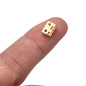 thumbnail - 6
