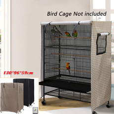 birdcagecover, Parrot, Waterproof, birdcage