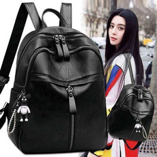 School, Fashion, Bags, Shoes Accessories
