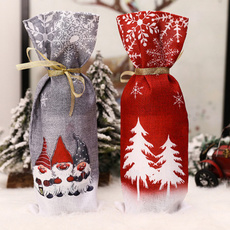 christmasutencile, Cover, Home, Christmas Tree