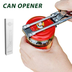 Steel, Kitchen, bottlecapopener, Stainless Steel