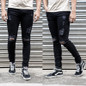 thumbnail - 1