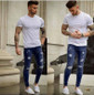 thumbnail - 2