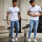 thumbnail - 3