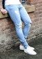 thumbnail - 5