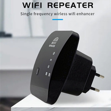 repeater, wifiamplifier, Amplifier, wifisignalrepeater