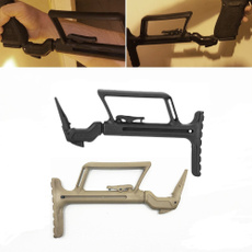 Outdoor, Hunting, Adapter, glocksupport