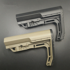 Outdoor, Sports & Outdoors, Hunting, Airsoft Paintball