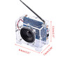 thumbnail - 1