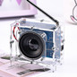 thumbnail - 4