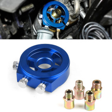 18npt, oilpressuresensor, Sensors, Adapter