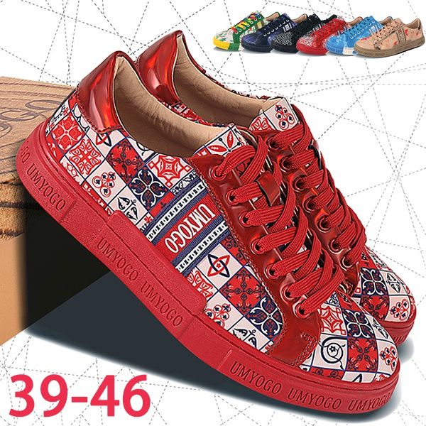 Dolce gabbana hot sale skateboard shoes