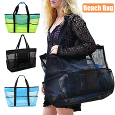 beachbag, Outdoor, Picnic, Women's Fashion