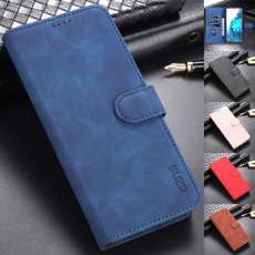 case, iphone11walletcase, Samsung, leather