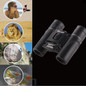 thumbnail - 2