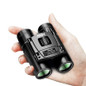 thumbnail - 6