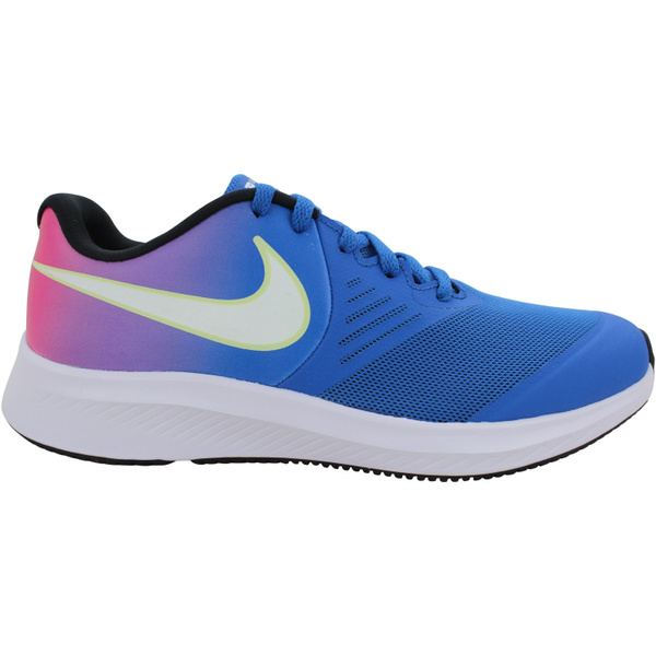 nike star runner 2 d2n