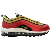 air max 97 wish