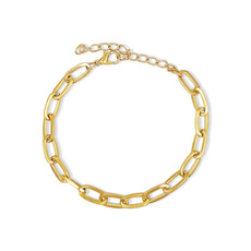 Charm Bracelet, wristbandbracelet, Wristbands, Chain