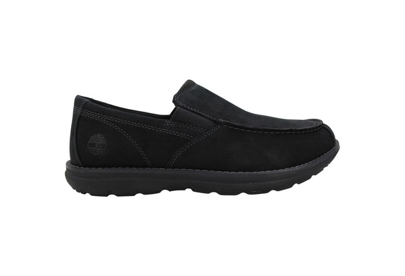 Timberland edgemont 2024 slip on